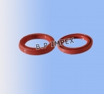 Oil Seal Camshaft,279705107801